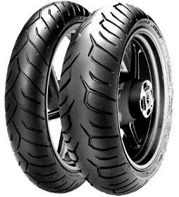 Pirelli DIABLO STRADA ( 160/60 ZR17 TL (69W) M/C )