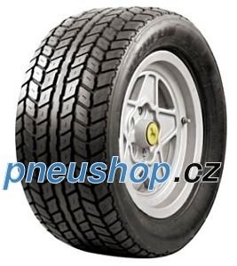 Michelin Collection MXW ( 255/45 VR15 93W )