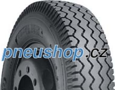 Maxxis M7319 ( 2.75-21 TT 45M NHS, přední kolo )