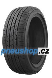 Toyo PROXES R30 ( 215/45 ZR17 87W )