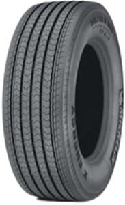 Michelin X ENERGY XF ( 315/60 R22.5 154/148L )