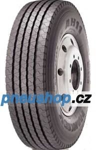 Hankook AH11 S ( 600 R16 103/101N 10PR TT )