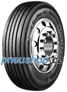 Continental Conti EcoPlus HS3 ( 295/60 R22.5 150/147L )