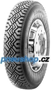 Continental RMS ( 10 R22.5 144/142K )