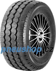 Maxxis CR-966N ( 195/55 R10C 98/96P )