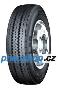 Continental LSR ( 8 R17.5 117/116L 12PR )