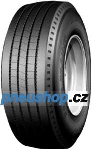 Barum BT 44 ( 425/65 R22.5 165K )