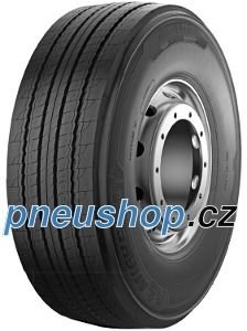 Michelin X LINE ENERGY F ( 385/65 R22.5 160K dvojitá identifikace 158L )