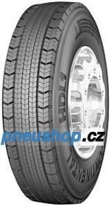 Continental HDL 1 ( 295/80 R22.5 152/148M )