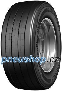 Continental Conti EcoPlus HT3 ( 385/55 R19.5 156J )