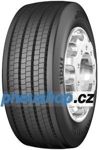 Continental HDU 1 ( 385/55 R22.5 160J )