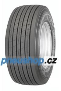 Goodyear SS Marathon LHT+ ( 455/40 R22.5 160J 20PR )