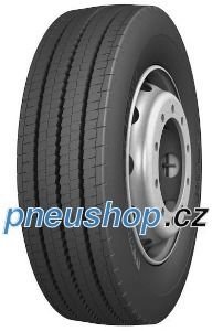 Michelin X INCITY XZU ( 275/70 R22.5 148/145J )