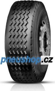 Pirelli ST35 Diamante ( 385/65 R22.5 160K dvojitá identifikace 158L )