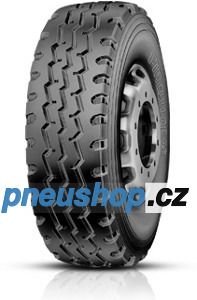 Pirelli AP05 ( 385/65 R22.5 160K , dvojitá identifikace 158L )