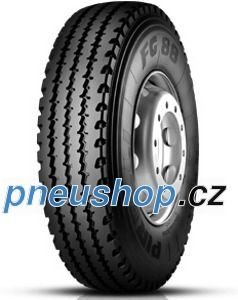 Pirelli FG88 ( 315/80 R22.5 156/150K )