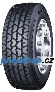 Barum BU 49 ( 385/65 R22.5 160K )