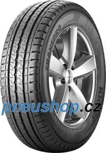 Kleber TransPro ( 215/65 R15C 104/102T )