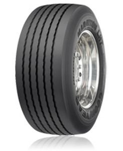 Goodyear Marathon LHT ( 265/55 R19.5 141/140J 18PR )