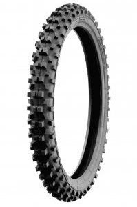 Heidenau K79 front ( 90/90-21 TT 54S přední kolo, M/C )