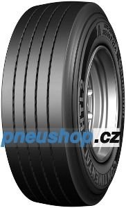 Continental HTL 2 ( 235/75 R17.5 143/141J )