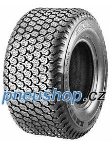 Import K500 Super Turf ( 26x12.00 -12 8PR TL )