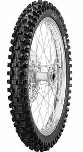 Pirelli MT16 GARACROSS Front ( 80/100-21 TT 51R přední kolo, M/C )