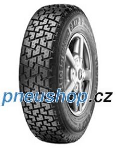 Vredestein Grip Classic ( 205/80 R16 104T XL )