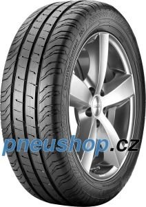 Continental ContiVanContact 200 ( 205/65 R16C 107/105T 8PR dvojitá identifikace 103H )