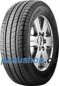 Kleber TRANSALP 2 195/60 R16 C 99/97 T Zimní