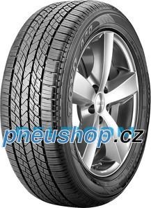 Toyo OPEN COUNTRY A20 ( 215/55 R18 95H )