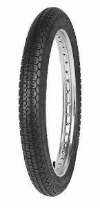 Mitas B3 ( 2.50-18 RF TT 43J )