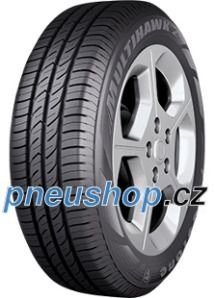 Firestone Multihawk 2 ( 185/65 R14 86T )