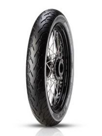 Pirelli Night Dragon Front ( 100/90-19 TL 57H přední kolo, M/C )