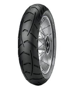 Metzeler Tourance Next B ( 150/70 R17 TL 69V zadní kolo, M/C )