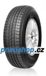 Nexen Roadian 541 ( 235/75 R16 108H )