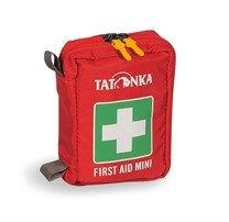 Tatonka First Aid 