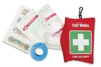 Tatonka First Aid Mini