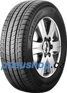 BF Goodrich Activan Winter ( 195/60 R16C 99/97T )