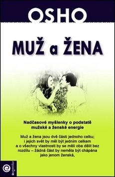 Osho Muž a žena