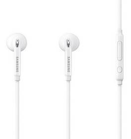 Samsung EO-EG920B (EO-EG920BWEGWW) bílé