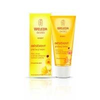 Weleda měsíčkový pleťový krém 50 ml