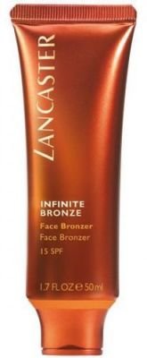 Lancaster Infinite Bronze Face Bronzer  50ml Odstín 002 Sunny