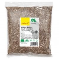 Chia semínka BIO 500 g