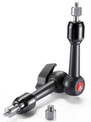 Manfrotto 244MINI Rameno