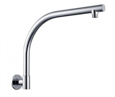 Sapho Sprchové ramínko, 371mm, chrom ( 9005 )