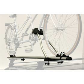 KCK ROMA, model 604 stříbrný