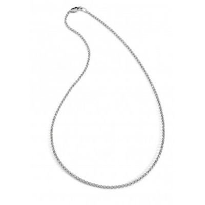 Řetízek Morellato Drops CZX3