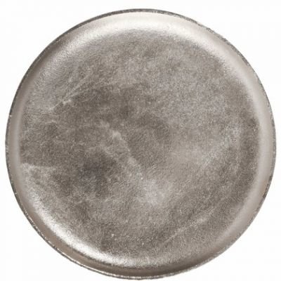 BANQUET Dekorační talíř 35cm
