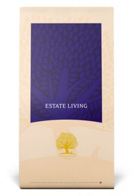 Granule Essential Foods Estate Living 12,5 kg